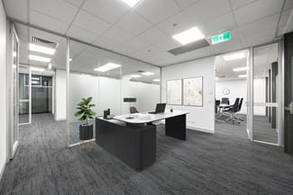 Offices commercial property leased at 7/2 Brandon Park Drive Glen Waverley VIC 3150 Offices commercial property leased at 7/2 Brandon Park Drive Glen Waverley VIC 3150