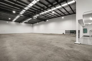 Factory, Warehouse & Industrial commercial property for sale at 19/14-16 Stanton Road Seven Hills NSW 2147 Factory, Warehouse & Industrial commercial property for sale at 19/14-16 Stanton Road Seven Hills NSW 2147