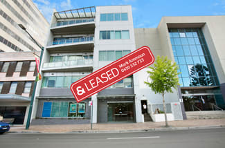 Offices commercial property leased at 303/13 Moore Street Liverpool NSW 2170 Offices commercial property leased at 303/13 Moore Street Liverpool NSW 2170