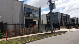 Other commercial property leased at 38/52 Sheehan Road Heidelberg West VIC 3081 Other commercial property leased at 38/52 Sheehan Road Heidelberg West VIC 3081