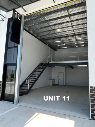 Offices commercial property leased at 11/89 Priestdale Road Eight Mile Plains QLD 4113 Offices commercial property leased at 11/89 Priestdale Road Eight Mile Plains QLD 4113