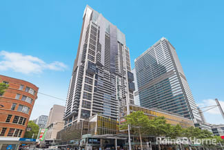 Offices commercial property leased at 1507/87-89 Liverpool st Sydney NSW 2000 Offices commercial property leased at 1507/87-89 Liverpool st Sydney NSW 2000