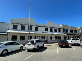 Offices commercial property leased at 2/4 Lincoln Lane Joondalup WA 6027 Offices commercial property leased at 2/4 Lincoln Lane Joondalup WA 6027