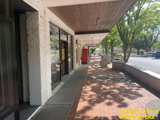 Other commercial property leased at 14 Iluka Street Narrabundah ACT 2604 Other commercial property leased at 14 Iluka Street Narrabundah ACT 2604