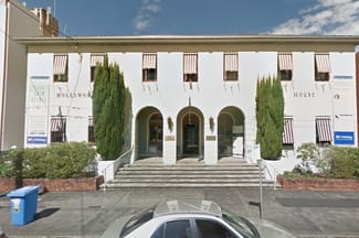 Offices commercial property leased at Suite 3F (A)/186 Molesworth Street Lismore NSW 2480 Offices commercial property leased at Suite 3F (A)/186 Molesworth Street Lismore NSW 2480