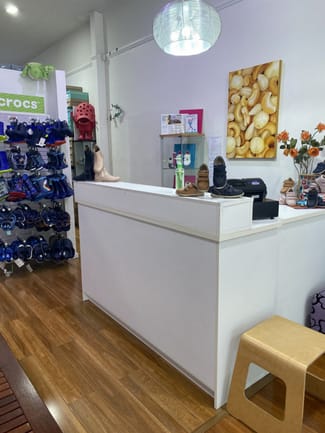 Shop & Retail commercial property leased at Shop 1, 213-215 Unley Road Malvern SA 5061