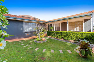 Medical / Consulting commercial property leased at 76 Margaret Street East Toowoomba QLD 4350 Medical / Consulting commercial property leased at 76 Margaret Street East Toowoomba QLD 4350