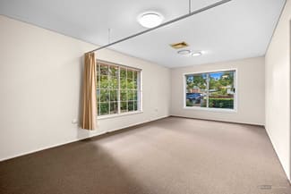 Medical / Consulting commercial property leased at 76 Margaret Street East Toowoomba QLD 4350 Medical / Consulting commercial property leased at 76 Margaret Street East Toowoomba QLD 4350