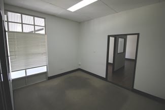Offices commercial property leased at F14&15/12-14 Lake Street Cairns City QLD 4870 Offices commercial property leased at F14&15/12-14 Lake Street Cairns City QLD 4870