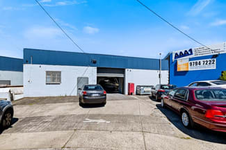 Factory, Warehouse & Industrial commercial property leased at 3 Perkin Court Dandenong VIC 3175 Factory, Warehouse & Industrial commercial property leased at 3 Perkin Court Dandenong VIC 3175