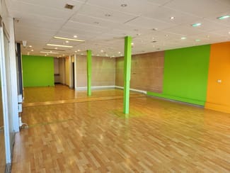 Shop & Retail commercial property leased at Shops 1, 2 & 3, 485 George Street South Windsor NSW 2756 Shop & Retail commercial property leased at Shops 1, 2 & 3, 485 George Street South Windsor NSW 2756