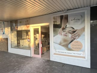 Offices commercial property leased at 1/120 Argyle Street Camden NSW 2570 Offices commercial property leased at 1/120 Argyle Street Camden NSW 2570