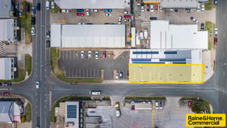 Showrooms / Bulky Goods commercial property leased at 1/228 Anzac Avenue Kippa-ring QLD 4021 Showrooms / Bulky Goods commercial property leased at 1/228 Anzac Avenue Kippa-ring QLD 4021