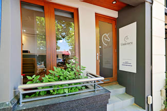 Offices commercial property leased at First Floor/360 Rokeby Road Subiaco WA 6008