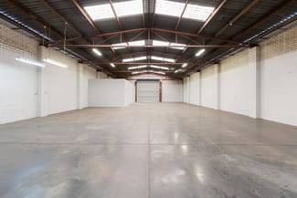 Showrooms / Bulky Goods commercial property for lease at 4/12 Pamment Street North Fremantle WA 6159 Showrooms / Bulky Goods commercial property for lease at 4/12 Pamment Street North Fremantle WA 6159
