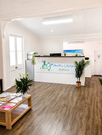 Other commercial property for lease at 87 Torquay Road Scarness QLD 4655 Other commercial property for lease at 87 Torquay Road Scarness QLD 4655