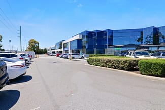 Showrooms / Bulky Goods commercial property leased at Unit 12a & 13a/51-53 Kewdale Road Kewdale WA 6105 Showrooms / Bulky Goods commercial property leased at Unit 12a & 13a/51-53 Kewdale Road Kewdale WA 6105