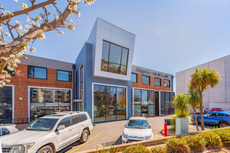 Offices commercial property for lease at Unit 2/71 Leichhardt Street Kingston ACT 2604 Offices commercial property for lease at Unit 2/71 Leichhardt Street Kingston ACT 2604