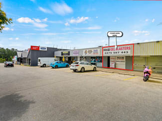 Offices commercial property leased at 2/139 Browns Plains Road Browns Plains QLD 4118 Offices commercial property leased at 2/139 Browns Plains Road Browns Plains QLD 4118