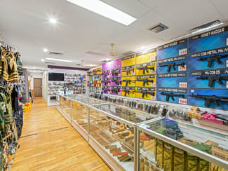 Offices commercial property leased at 2/139 Browns Plains Road Browns Plains QLD 4118 Offices commercial property leased at 2/139 Browns Plains Road Browns Plains QLD 4118