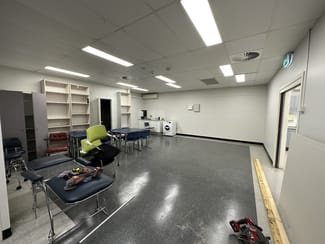 Offices commercial property leased at 28-34 Old Cleveland Road Stones Corner QLD 4120 Offices commercial property leased at 28-34 Old Cleveland Road Stones Corner QLD 4120