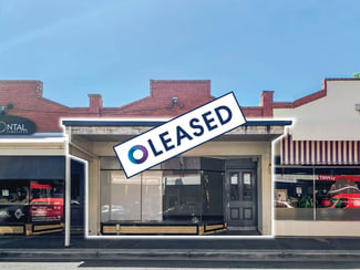 Offices commercial property leased at 8 Hamilton Street Mont Albert VIC 3127 Offices commercial property leased at 8 Hamilton Street Mont Albert VIC 3127