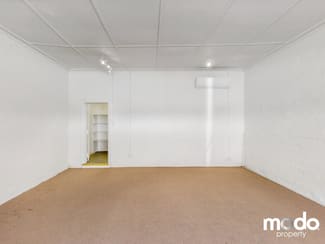 Offices commercial property leased at 8 Hamilton Street Mont Albert VIC 3127 Offices commercial property leased at 8 Hamilton Street Mont Albert VIC 3127