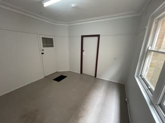 Offices commercial property leased at Suite 7B/134 Katoomba Street Katoomba NSW 2780