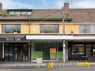 Offices commercial property leased at 760 Hawthorn Road Brighton East VIC 3187 Offices commercial property leased at 760 Hawthorn Road Brighton East VIC 3187