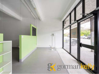 Offices commercial property leased at 760 Hawthorn Road Brighton East VIC 3187 Offices commercial property leased at 760 Hawthorn Road Brighton East VIC 3187