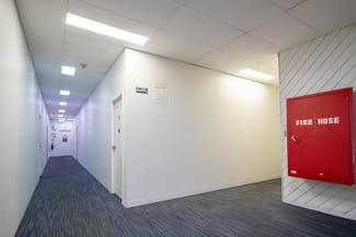 Offices commercial property leased at 5/24 Main Street Blacktown NSW 2148 Offices commercial property leased at 5/24 Main Street Blacktown NSW 2148