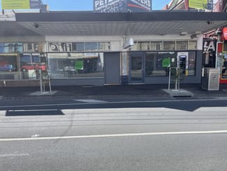 Other commercial property leased at 726-728 Nicholson Street Fitzroy North VIC 3068 Other commercial property leased at 726-728 Nicholson Street Fitzroy North VIC 3068