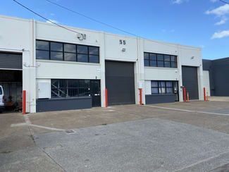Factory, Warehouse & Industrial commercial property leased at 2/55 Railway Parade Rocklea QLD 4106 Factory, Warehouse & Industrial commercial property leased at 2/55 Railway Parade Rocklea QLD 4106