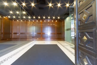 Offices commercial property leased at 117 Queensbridge Street Southbank VIC 3006 Offices commercial property leased at 117 Queensbridge Street Southbank VIC 3006