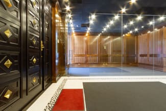 Offices commercial property leased at 117 Queensbridge Street Southbank VIC 3006 Offices commercial property leased at 117 Queensbridge Street Southbank VIC 3006
