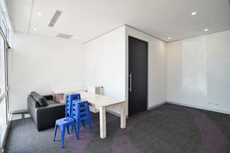 Offices commercial property leased at 11/10 Old Chatswood Rd Daisy Hill QLD 4127 Offices commercial property leased at 11/10 Old Chatswood Rd Daisy Hill QLD 4127