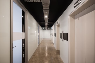 Offices commercial property leased at Suite 401/46 Kippax Street Surry Hills NSW 2010 Offices commercial property leased at Suite 401/46 Kippax Street Surry Hills NSW 2010