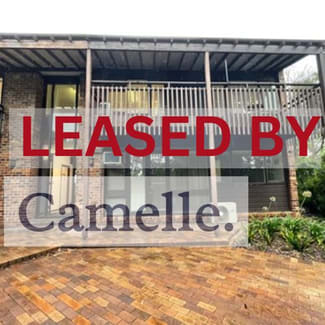 Other commercial property leased at 2/41 Palmerston Road Hornsby NSW 2077 Other commercial property leased at 2/41 Palmerston Road Hornsby NSW 2077