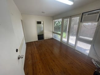 Other commercial property leased at 2/41 Palmerston Road Hornsby NSW 2077 Other commercial property leased at 2/41 Palmerston Road Hornsby NSW 2077