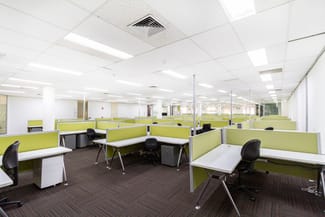 Other commercial property for lease at 190 City Road Southbank VIC 3006 Other commercial property for lease at 190 City Road Southbank VIC 3006