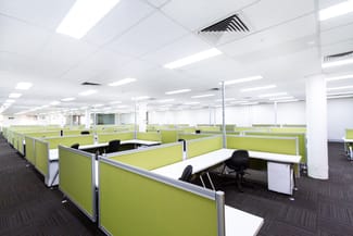 Other commercial property for lease at 190 City Road Southbank VIC 3006 Other commercial property for lease at 190 City Road Southbank VIC 3006