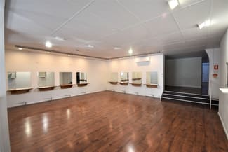 Shop & Retail commercial property leased at 542 Olive Street Albury NSW 2640 Shop & Retail commercial property leased at 542 Olive Street Albury NSW 2640