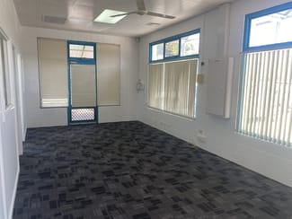 Medical / Consulting commercial property for lease at 7/17-21 Ocean Street Victor Harbor SA 5211 Medical / Consulting commercial property for lease at 7/17-21 Ocean Street Victor Harbor SA 5211
