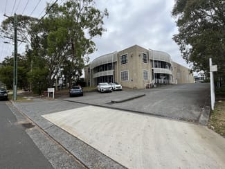 Factory, Warehouse & Industrial commercial property leased at 17 Amax Avenue Girraween NSW 2145 Factory, Warehouse & Industrial commercial property leased at 17 Amax Avenue Girraween NSW 2145