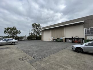Factory, Warehouse & Industrial commercial property leased at 17 Amax Avenue Girraween NSW 2145 Factory, Warehouse & Industrial commercial property leased at 17 Amax Avenue Girraween NSW 2145