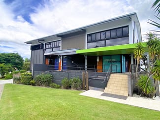 Offices commercial property leased at 4/35 Vanessa Boulevard Springwood QLD 4127 Offices commercial property leased at 4/35 Vanessa Boulevard Springwood QLD 4127