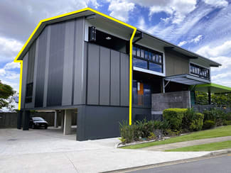 Offices commercial property leased at 4/35 Vanessa Boulevard Springwood QLD 4127 Offices commercial property leased at 4/35 Vanessa Boulevard Springwood QLD 4127