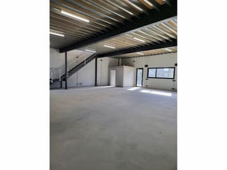 Factory, Warehouse & Industrial commercial property leased at 52/6-10 Owen Street Mittagong NSW 2575 Factory, Warehouse & Industrial commercial property leased at 52/6-10 Owen Street Mittagong NSW 2575
