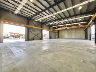 Factory, Warehouse & Industrial commercial property leased at Unit 2, 2 Metal Pit Drive Mayfield West NSW 2304 Factory, Warehouse & Industrial commercial property leased at Unit 2, 2 Metal Pit Drive Mayfield West NSW 2304