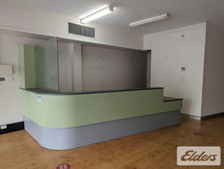 Offices commercial property leased at 314 Old Cleveland Road Coorparoo QLD 4151 Offices commercial property leased at 314 Old Cleveland Road Coorparoo QLD 4151